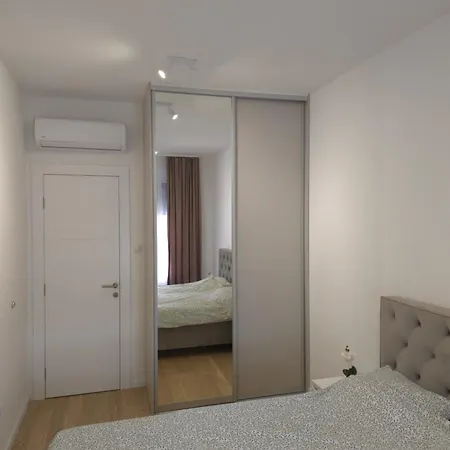 Διαμέρισμα Lala